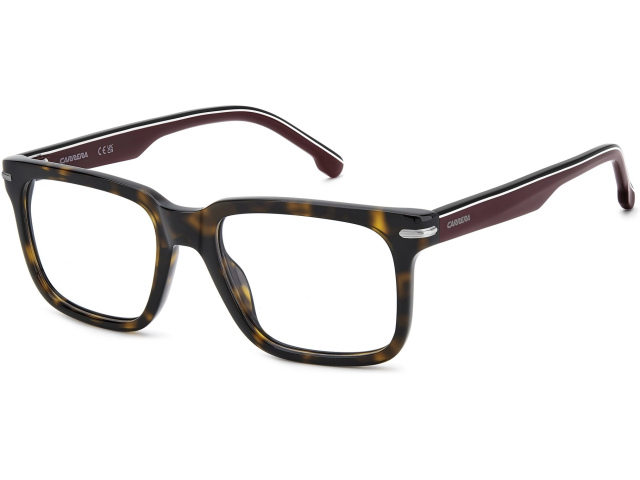 CARRERA 386 086