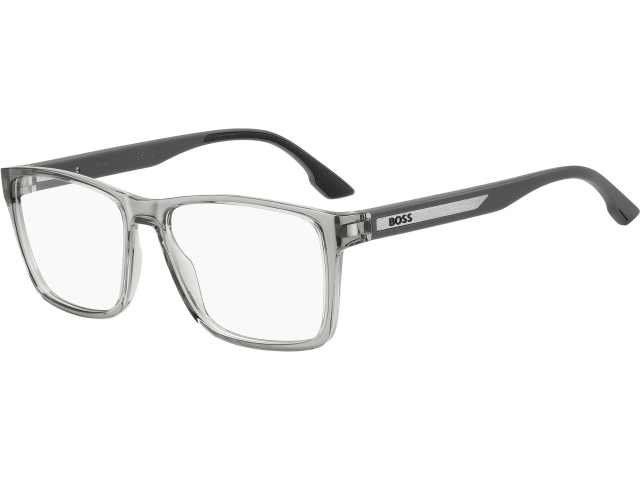 HUGO BOSS 1909 KB7