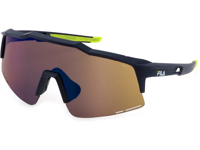 Fila 516 U43B