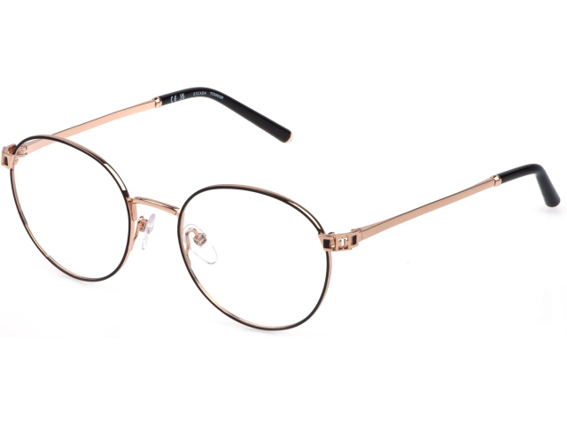 Escada G33 2AM