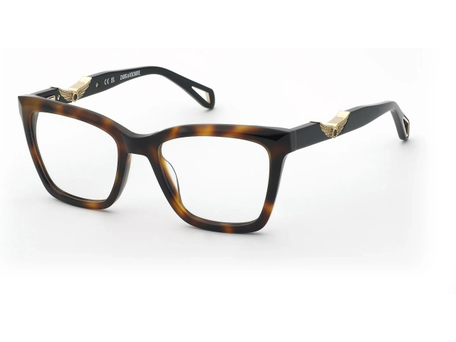 ZADIG VOLTAIRE 476 752