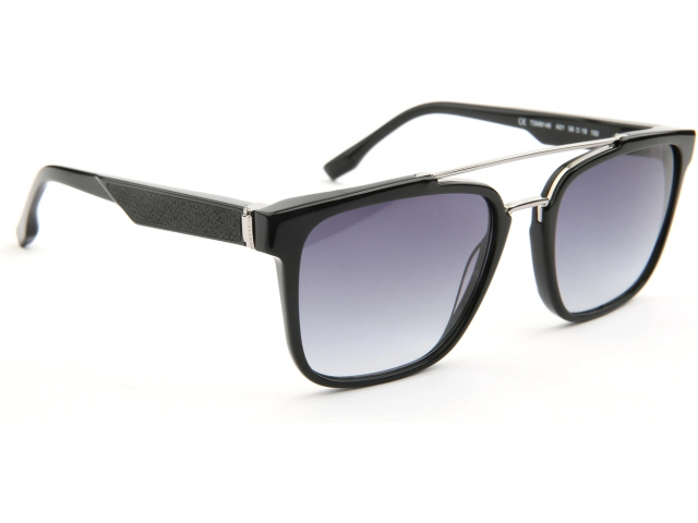 Trussardi TSM9148 A01
