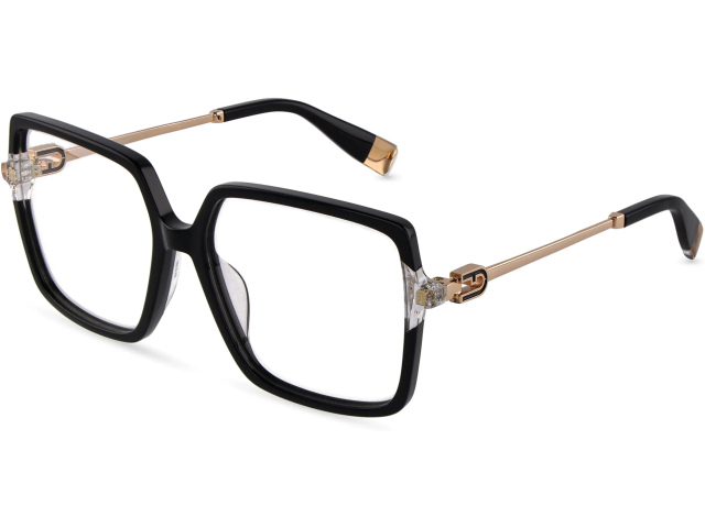 Furla 872V 700