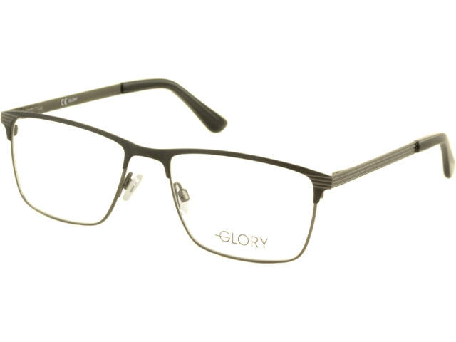 GLORY 260 grey