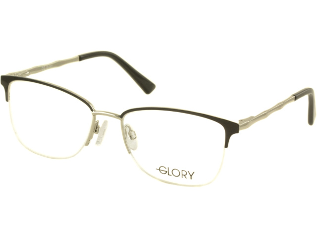 GLORY 639 nero