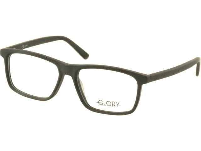 GLORY 724 nero