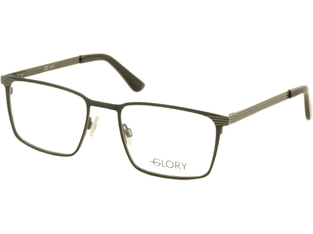 GLORY 796 grey