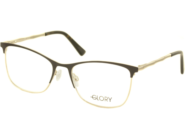GLORY 845 brown