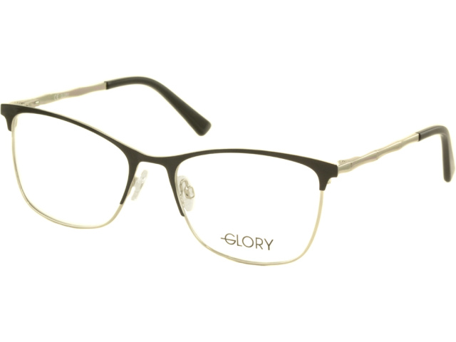 GLORY 845 nero