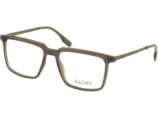 GLORY 851 grey