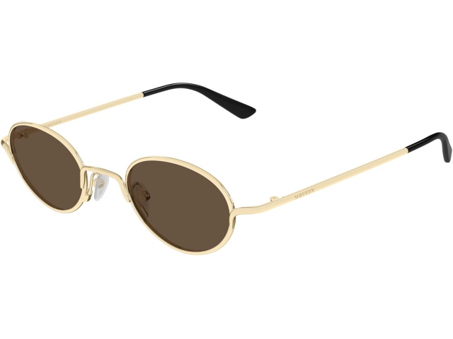 Alexander McQueen AM0562S-002