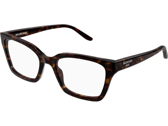 Balenciaga BB0501O-002