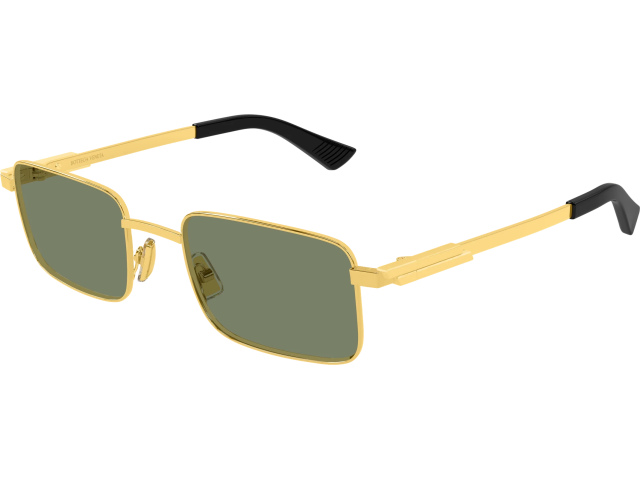 Bottega Veneta BV1469S-004
