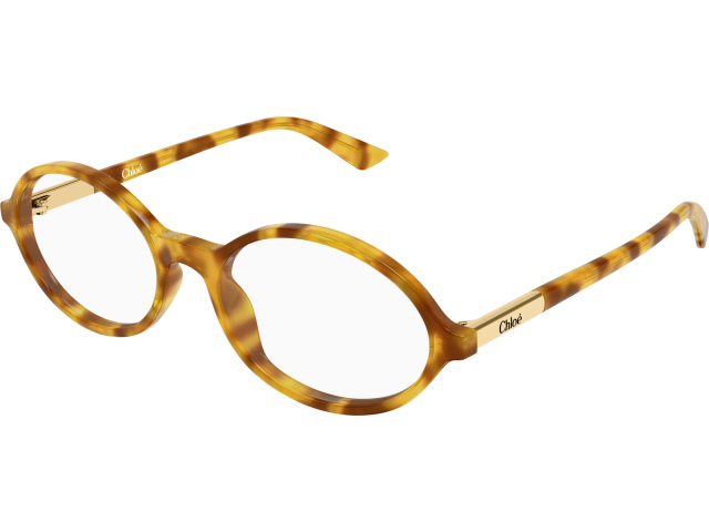 Chloe CH0367O-003
