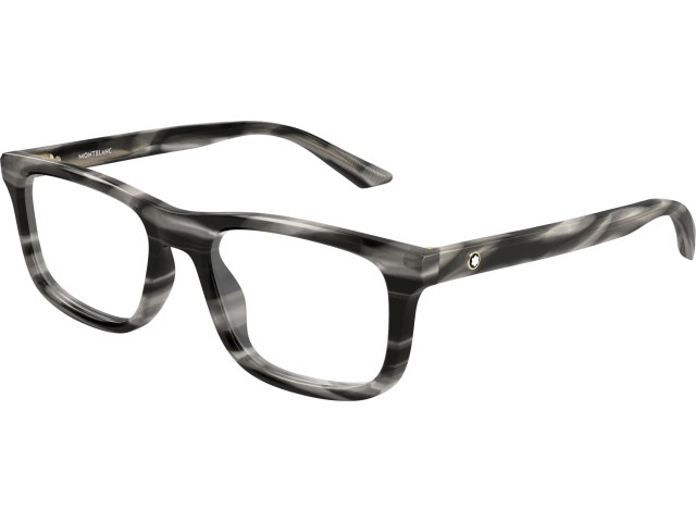 Montblanc MB0457O-004