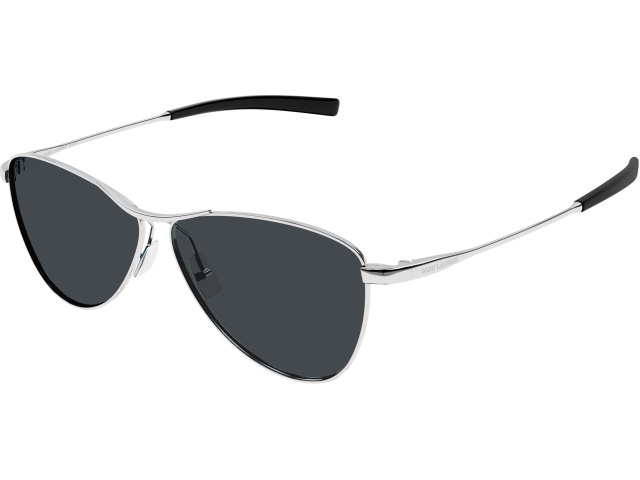 Saint Laurent SL 831 VESPER-002 55