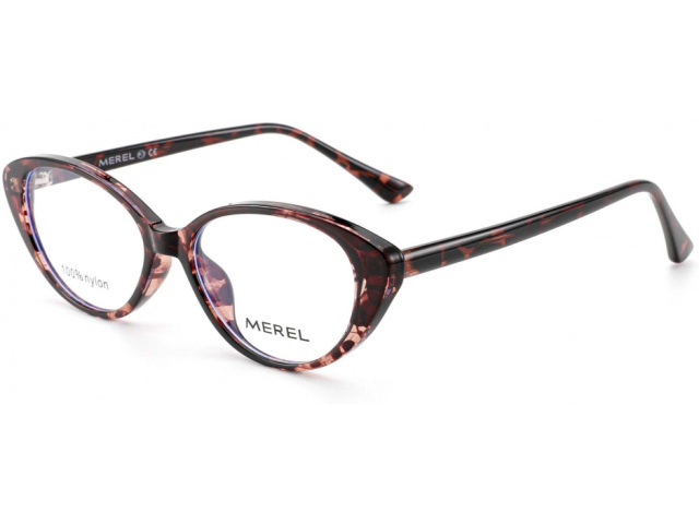 Merel ME6068 C02