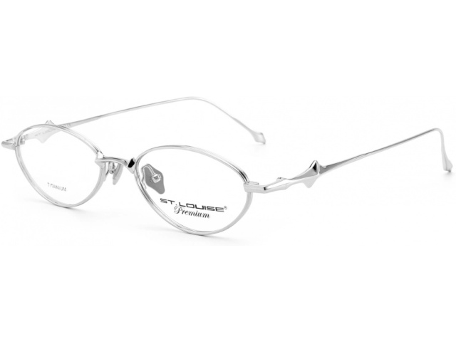 St.Louise PREMIUM SL1247 C01