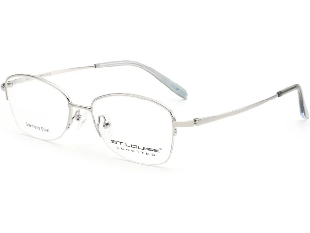 St.Louise SL1083 C02