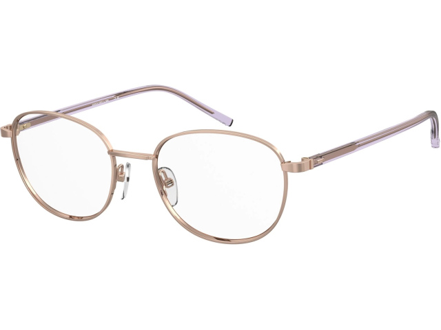 SEVENTH STREET 7A 623 DDB Gold Copper