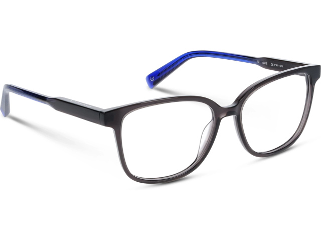 Orgreen LIP A562 55/16