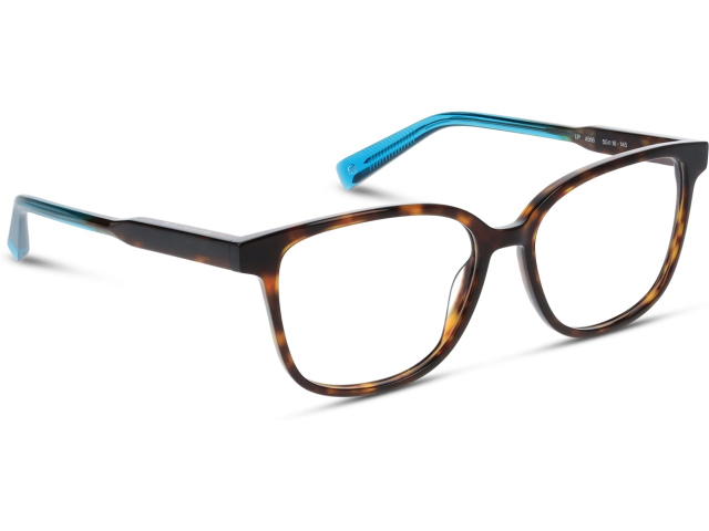 Orgreen LIP A566 55/16