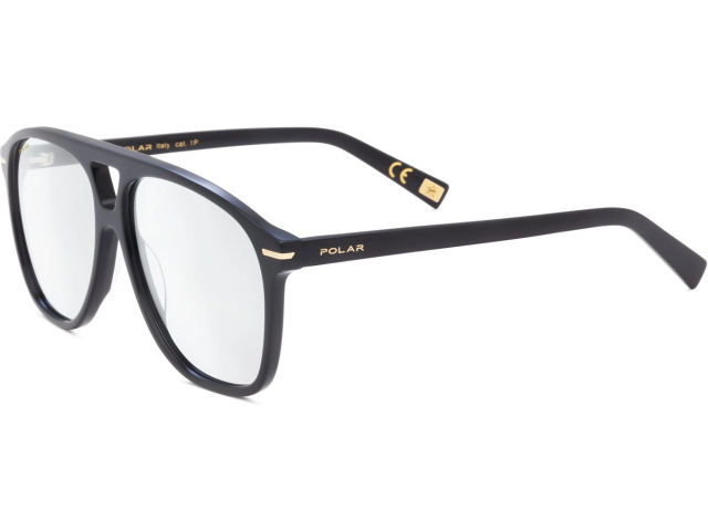 Polar Gold 3037 col. 77/Q