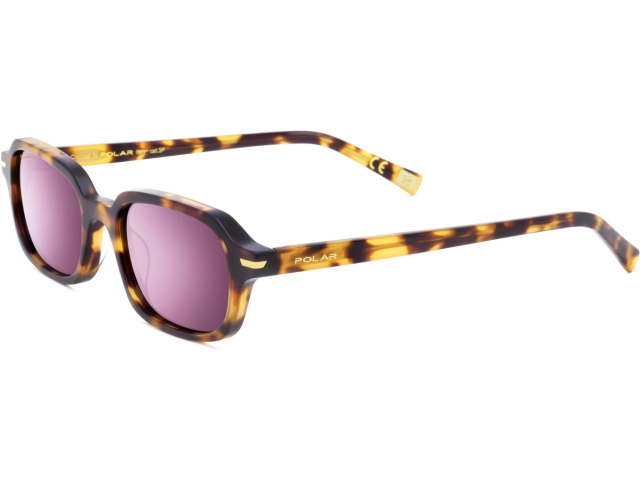 Polar Gold 3038 col. 429/P