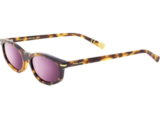 Polar Gold 3039 col. 429/P