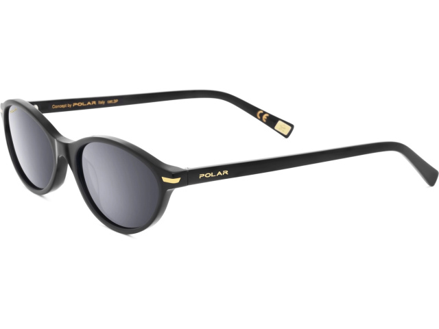 Polar Gold 3040 col. 77/F