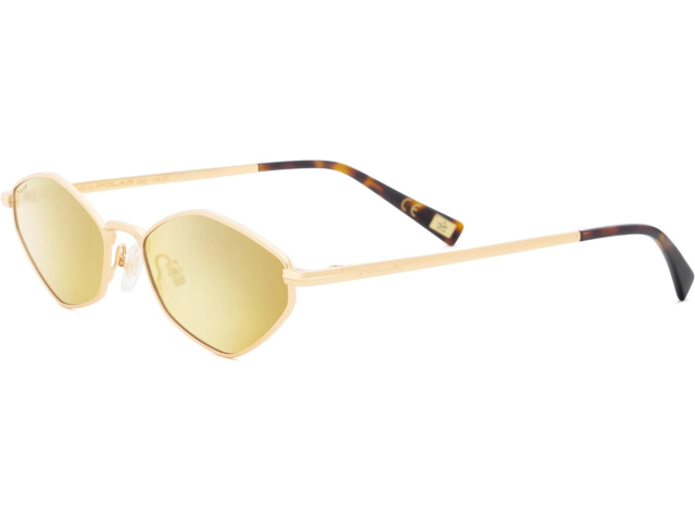 Polar Gold 9010 col. 02/GOLD