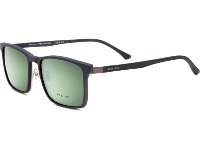 � �������������� �������� Polar 8001 col. 48 CLIP-ON