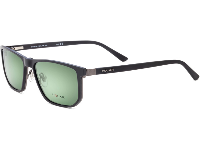 � �������������� �������� Polar 8002 col. 48 CLIP-ON