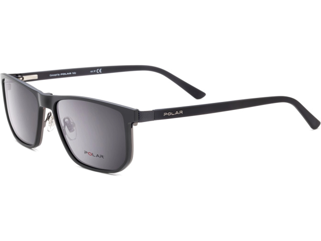 � �������������� �������� Polar 8002 col. 76 CLIP-ON