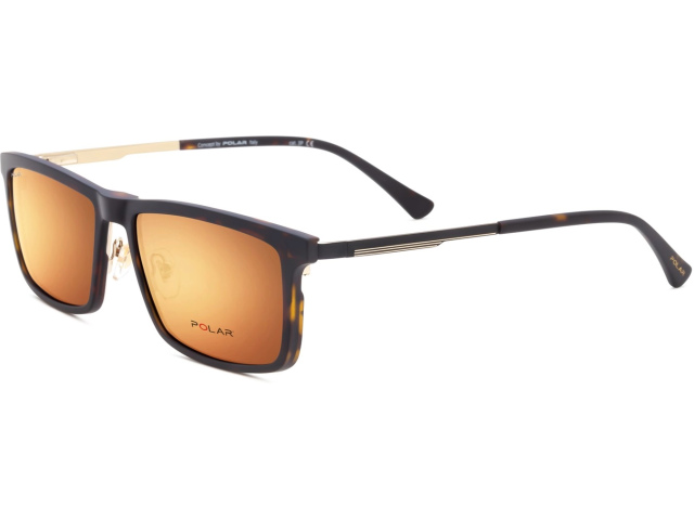 � �������������� �������� Polar 8003 col. 478 CLIP-ON
