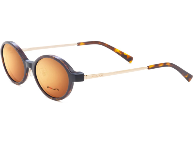 � �������������� �������� Polar 8011 col. 428/R CLIP-ON
