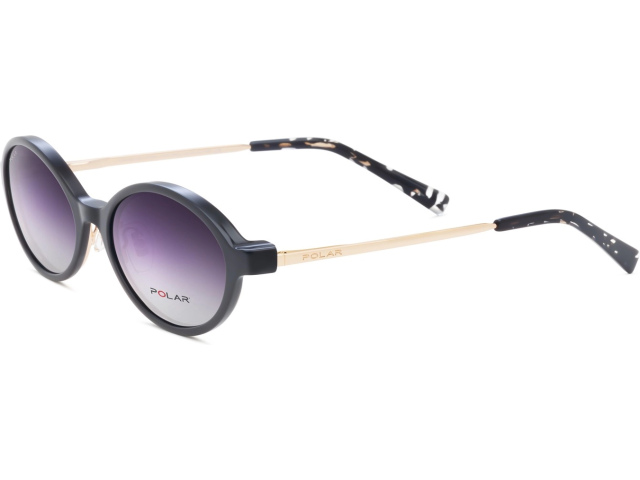 � �������������� �������� Polar 8011 col. 77/F CLIP-ON