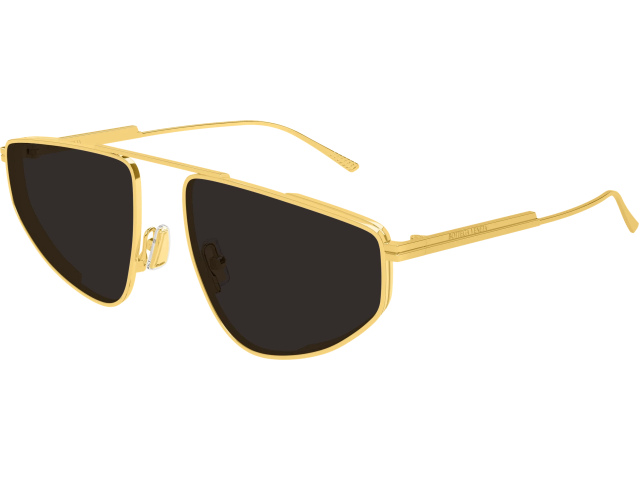 Bottega Veneta BV1466S 001