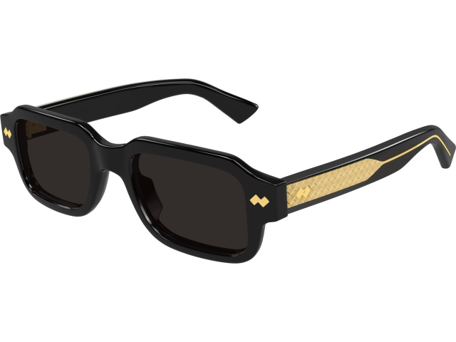 Bottega Veneta BV1442S 001
