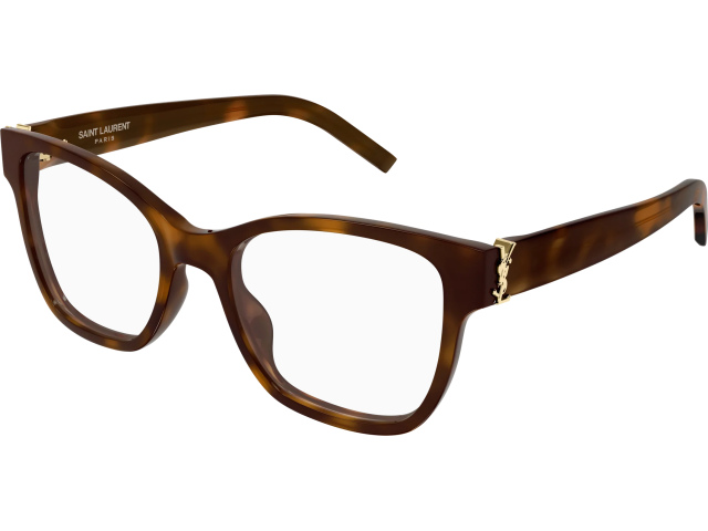 Saint Laurent SL M158-009 54