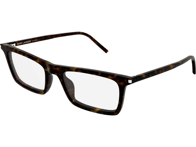Saint Laurent SL 890 BETTY THIN OPT-002 54