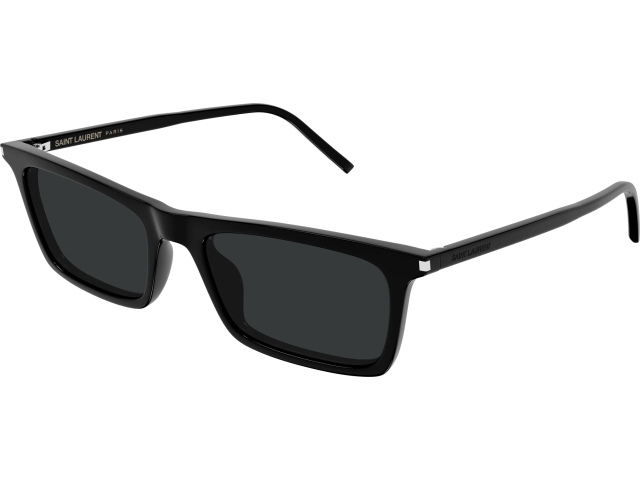 Saint Laurent SL 890 BETTY THIN-001 54