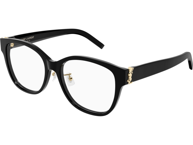 Saint Laurent SLM168/F-001 55