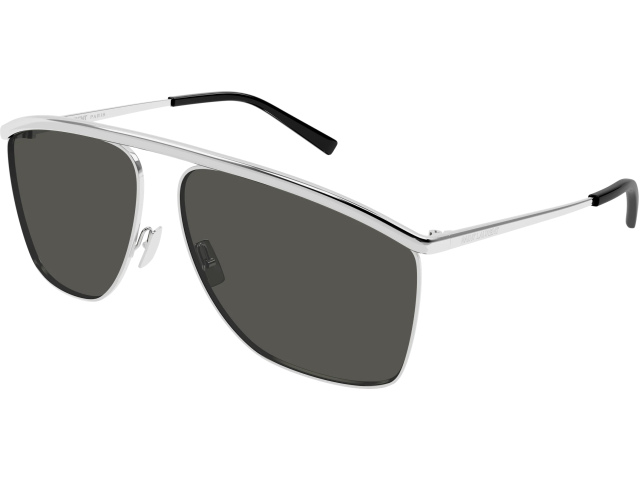 Saint Laurent SL 820 VICTOIRE-001 61 ���� ��������������