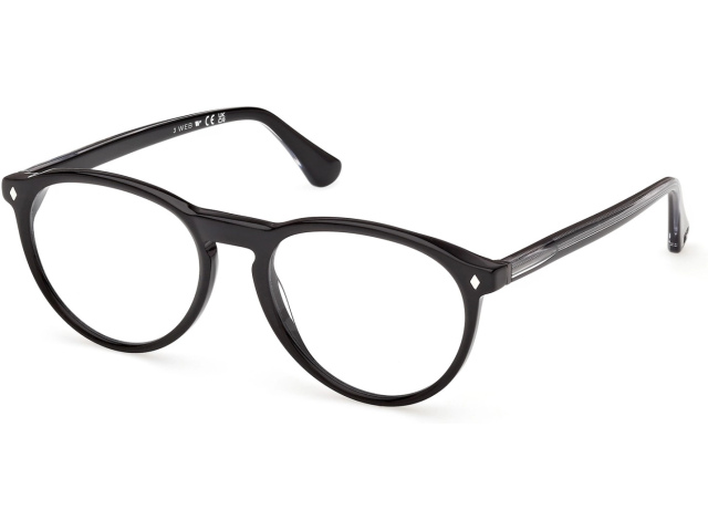Web Eyewear WE 5474 005 54