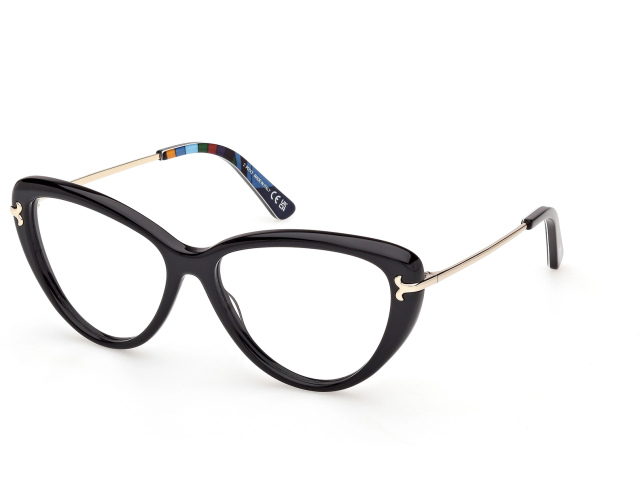 Emilio Pucci EP 5279 001 56