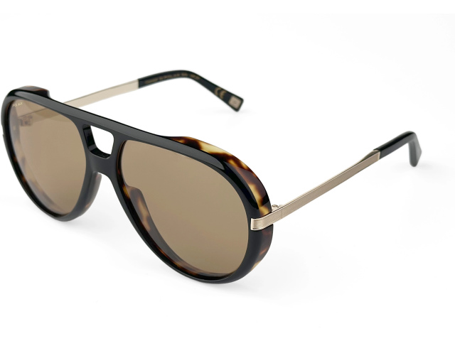 Polar Gold 3045 col. 428/G