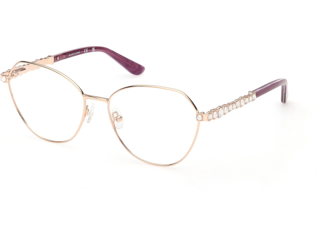 Guess by Marciano GM 50056 032 56