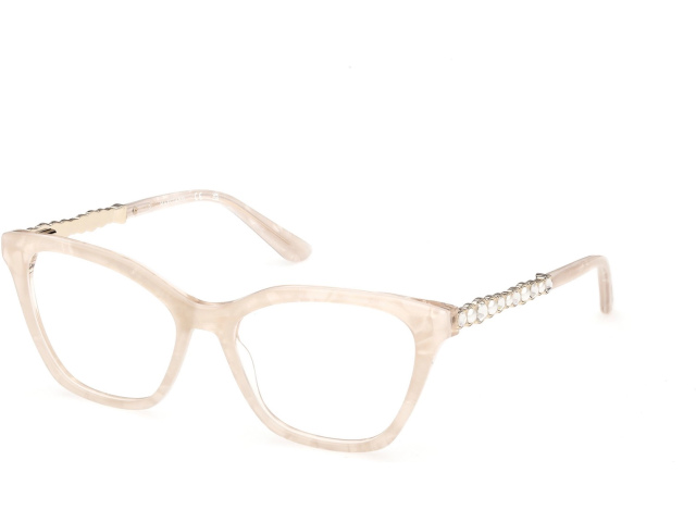 Guess by Marciano GM 50059 059 53