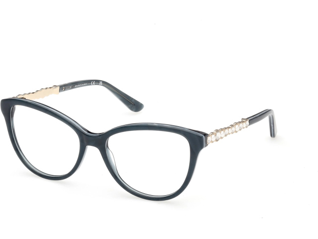 Guess by Marciano GM 50060 089 54